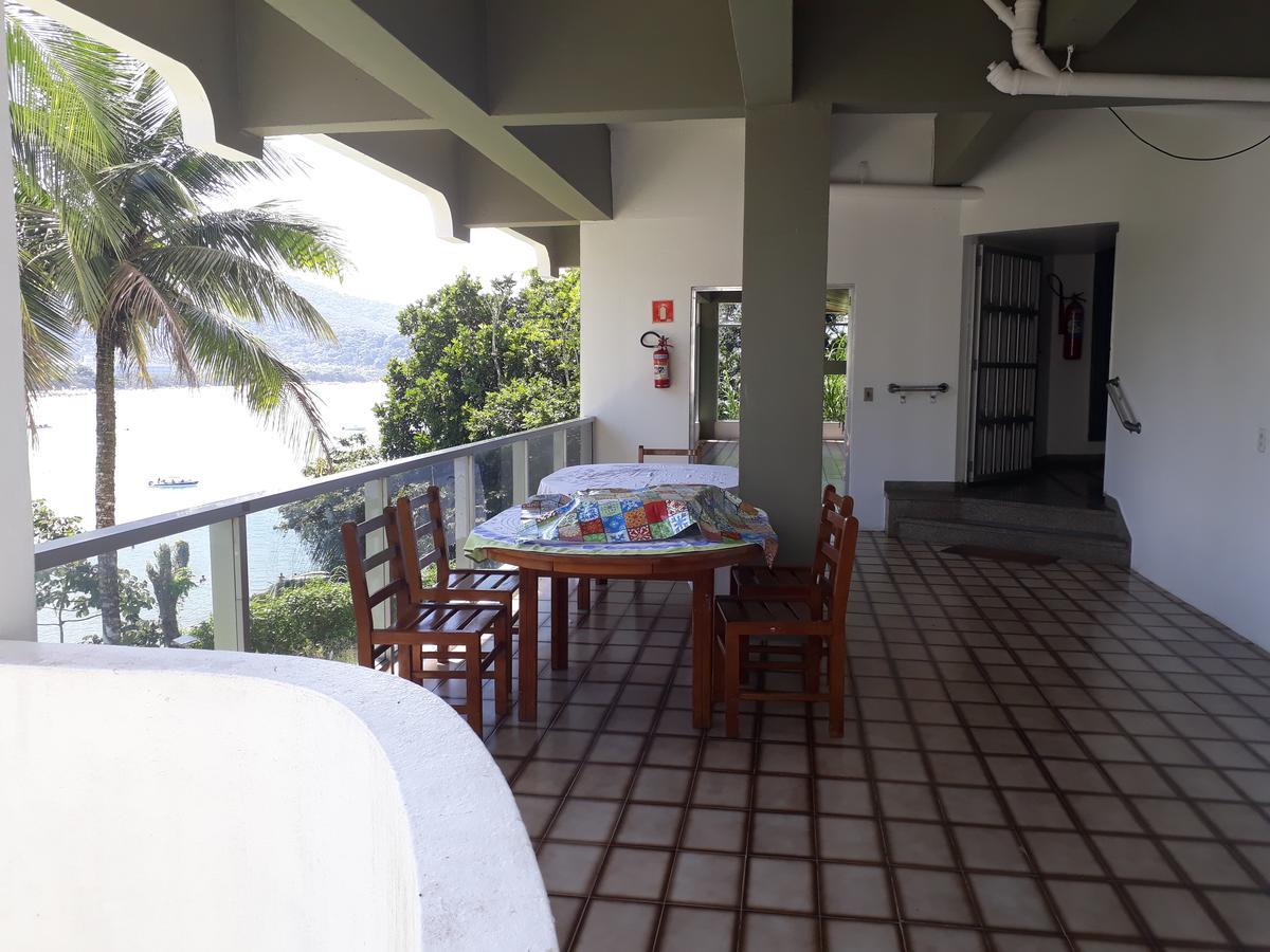Pe Na Areia Apto 708 Apartment *