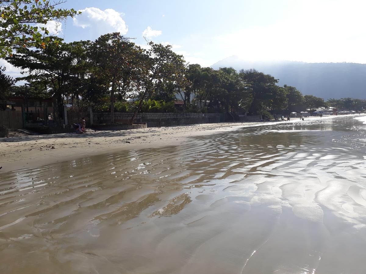 Apartment Pe Na Areia Apto 708 *